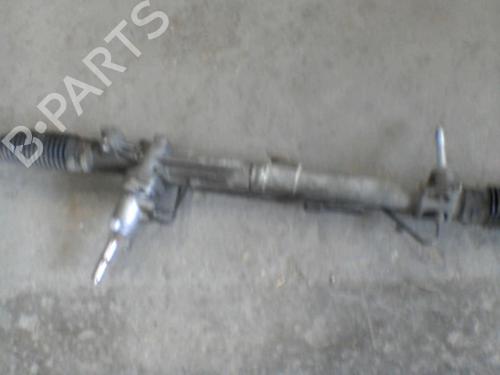 Styregear/Snekke PEUGEOT 407 (6D_) 2.0 HDi 135 (6DRHRH, 6DRHRE, 6DRHRG, 6DRHRJ) (136 hp) 21746351