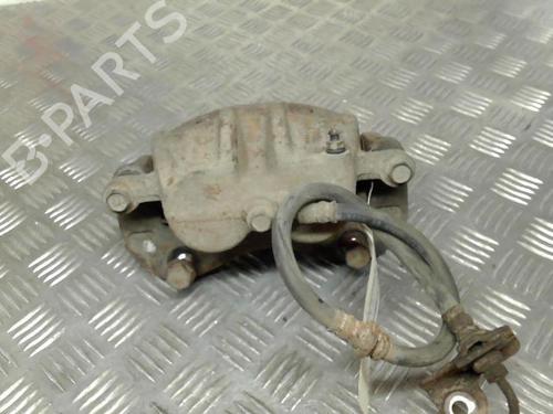 Højre bremsekaliber foran HYUNDAI SANTA FÉ I (SM) 2.0 CRDi 4x4 | BP21734464M104 