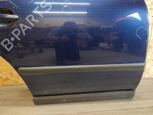 Right rear door VW PASSAT B5.5 Variant (3B6) 1.9 TDI | BP21742563C5 