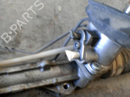 Steering rack PEUGEOT 3008 I MPV (0U_) 1.6 VTi | BP21742904M22 