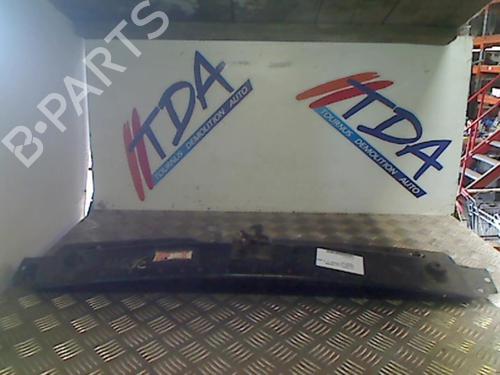 Used Crossmember CITROËN XSARA PICASSO (N68) 2.0 HDi (90 hp) 21751111