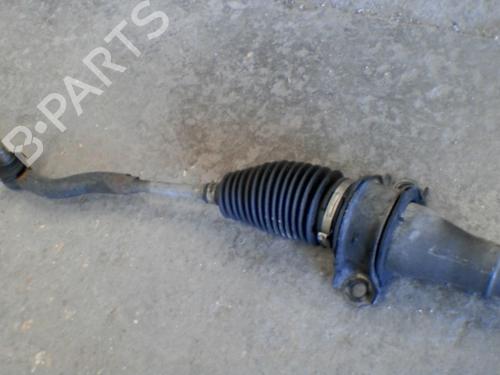 Used Steering rack TOYOTA YARIS (_P1_) 1.0 (SCP10_, SCP10R) (68 hp) 21739450