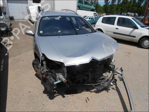Højre bagtil invendig håndtag CITROËN C5 II Break (RE_) 2.0 HDi (RERHRH) | BP21753348I16 