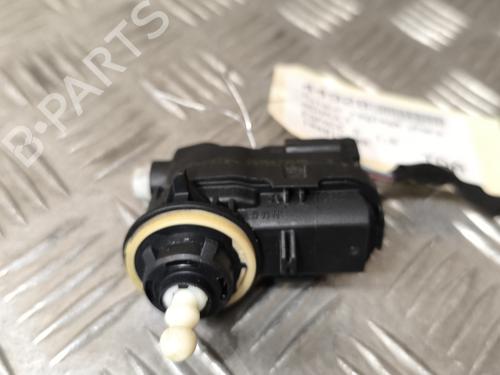Headlight adjuster motor RENAULT ESPACE V (JR_) 1.6 dCi 160 | BP25050033E19 