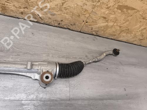 Steering rack CITROËN C1 II (PA_, PS_) 1.0 VTi 68 | BP22189069M22 