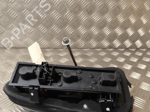 Right taillight MINI MINI (R50, R53) Cooper | BP21733850C35 