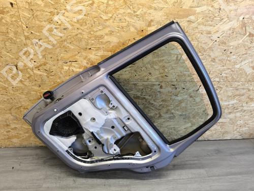 Right rear door CITROËN C3 I (FC_, FN_) 1.6 16V | BP21740907C5 
