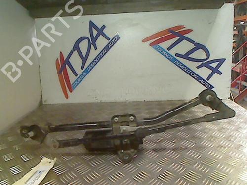 Used Front wiper motor Front wiper motor KIA PRO CEE'D (ED) 1.6 CRDi 90 (90 hp) 21732208 21732208