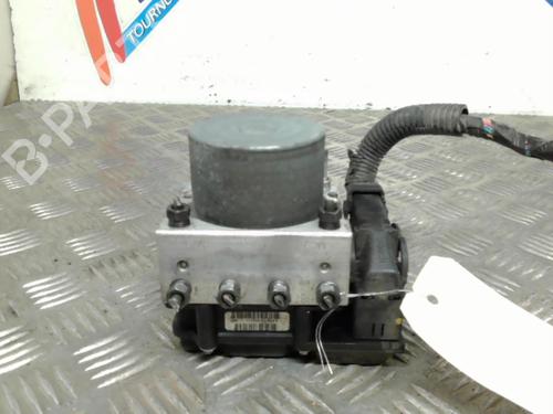 ABS pump CITROËN C1 (PM_, PN_) 1.0 | BP21743117M43 
