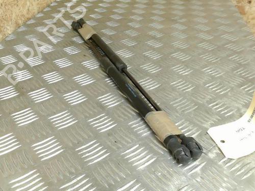Used Tailgate lift support AUDI A1 (8X1, 8XK) 1.6 TDI (105 hp) 21730210