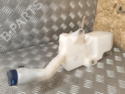 Used Windscreen washer tank FIAT 500 (312_) 1.2 (312AXA1A) (69 hp) 23887685