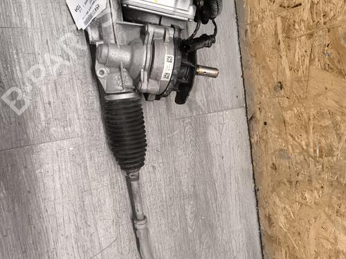 Steering rack PEUGEOT 2008 I (CU_) 1.6 VTi | BP28190871M22  - Image 5