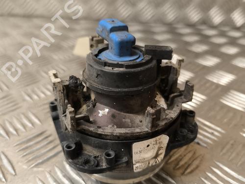 Right front fog light CITROËN XSARA PICASSO (N68) 2.0 HDi | BP21732837C31 