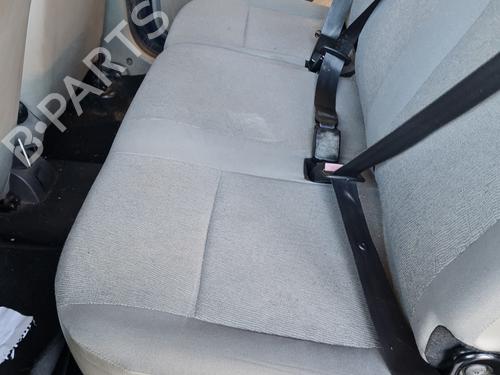 Third brake light DACIA LOGAN MCV (KS_) 1.5 dCi (KS04) | BP27746279L11  - Image 9