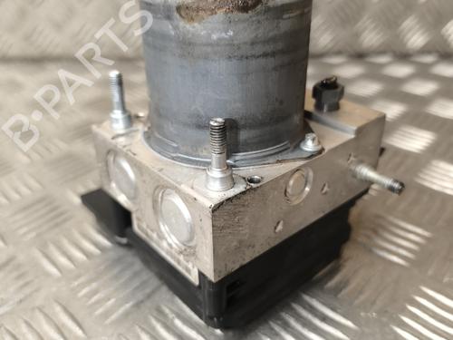 ABS pump PEUGEOT 5008 (0U_, 0E_) 1.6 HDi | BP23949237M43 
