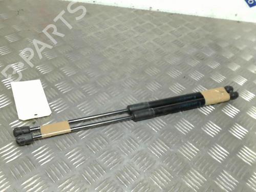 Used Tailgate lift support RENAULT MEGANE III Grandtour (KZ0/1) 1.5 dCi (KZ09, KZ0D, KZ1G, KZ29, KZ14, KZ1W, KZ10, KZ1F,... (110 hp) 21735216