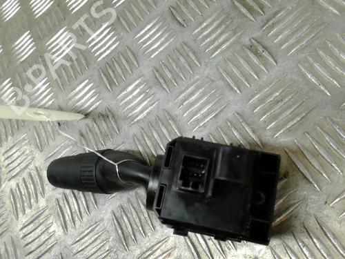 Used Steering column stalk HONDA CIVIC VIII Hatchback (FN, FK) 2.2 CTDi (FK3) (140 hp) 21743392