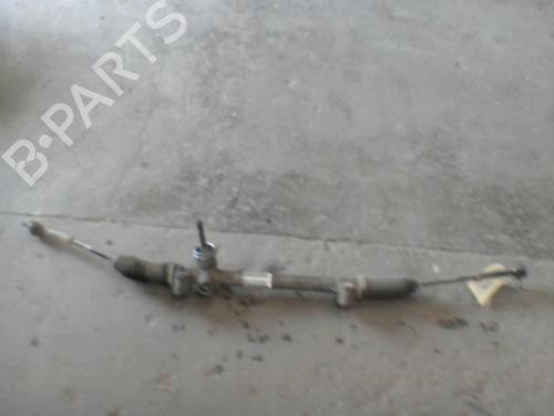 Steering rack OPEL CORSA D (S07) 1.0 (L08, L68) | BP21751175M22 
