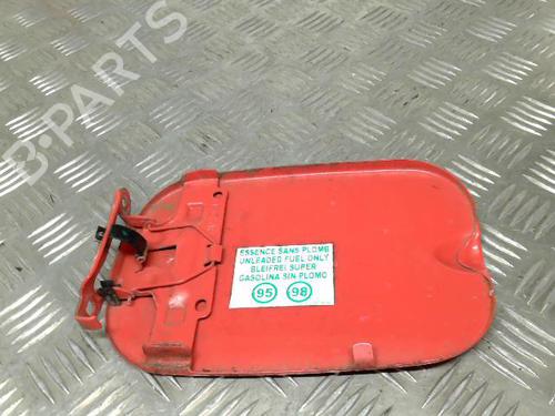 Used Fuel flap DACIA SANDERO 1.2 16V (75 hp) 21750005