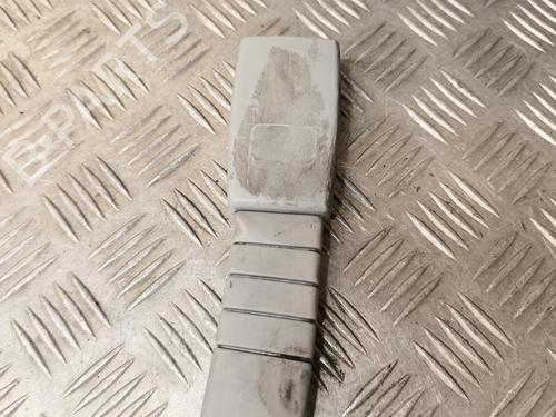 Seat buckle RENAULT KANGOO Express (FW0/1_) 1.5 dCi 110 (FW0C, FW0H) | BP23862236I32 
