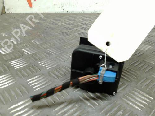 Headlight switch MERCEDES-BENZ A-CLASS (W169) A 180 CDI (169.007, 169.307) | BP21734523I24 
