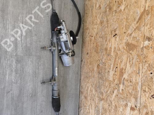 Used Steering rack CITROËN DS3 (SA_) 1.6 THP 155 (156 hp) 22014545