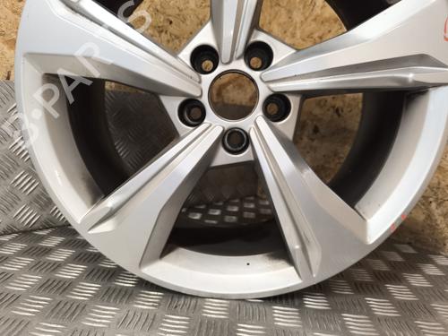 Rim AUDI Q5 (FYB, FYG) 40 TDI quattro | BP21778196C45 
