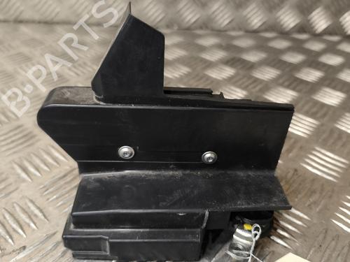 Front right lock DACIA SANDERO II 1.2 | BP22197928C97 