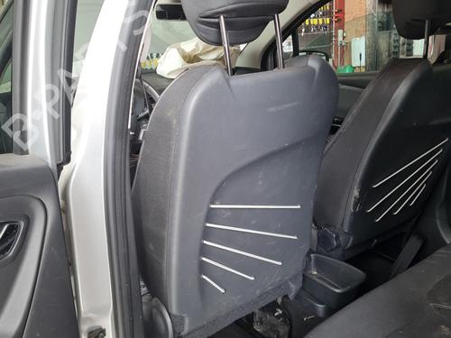 Front left window mechanism RENAULT CAPTUR I (J5_, H5_) 1.2 TCe 120 | BP28197480C22 - Image 16