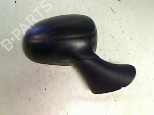 Right mirror DAEWOO MATIZ (M100, M150) 0.8 | BP21753298C27 