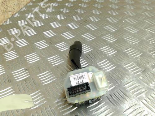 Used Switch Switch KIA CEE'D SW (ED) 1.6 CRDi 115 (115 hp) 21745073 21745073