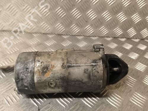 Startmotor BMW 5 (E39) 530 d | BP21733469M8 