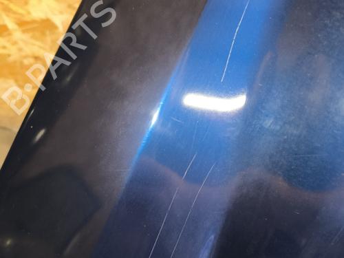 Right front fenders OPEL TIGRA TwinTop (X04) 1.4 (R97) | BP26905783C42 