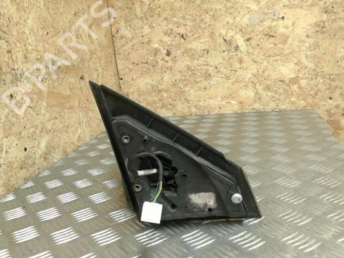 Left mirror LANCIA YPSILON (843_) 1.4 16V (843.AXC11, 843.AXC1B, 843.AXC1A) | BP21730387C26 