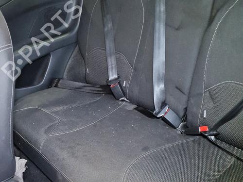 Steering rack CITROËN DS3 (SA_) 1.6 HDi 90 | BP24496269M22 - Image 14