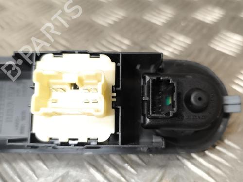 Left front window switch RENAULT CLIO IV (BH_) 1.5 dCi 90 | BP23771812I27 - Image 4