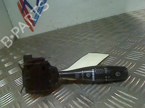 Used Steering column stalk MITSUBISHI PAJERO III (V7_W, V6_W) 3.2 Di-D (V68W) (160 hp) 21739710