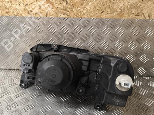 Right headlight PEUGEOT 106 II (1A_, 1C_) 1.1 i | BP26001891C29 