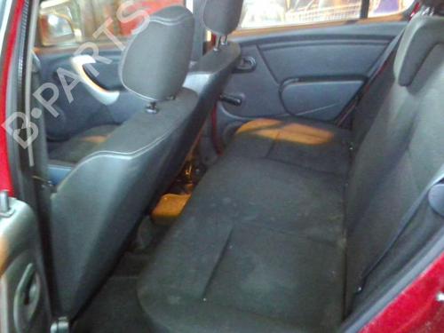 Lamp holder DACIA SANDERO 1.5 dCi | BP21734339L10 - Image 8