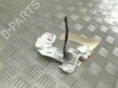 Support de lampe FORD FIESTA VI (CB1, CCN) 1.4 TDCi | BP21745452L10 
