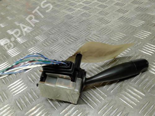 Steering column stalk TOYOTA YARIS (_P1_) 1.3 (NCP10, SCP12_) | BP21742585I23 