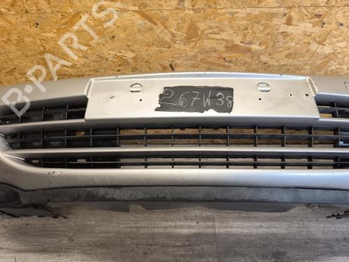 Foran kofangere CITROËN XSARA Coupe (N0) 2.0 HDI 90 | BP29914513C7