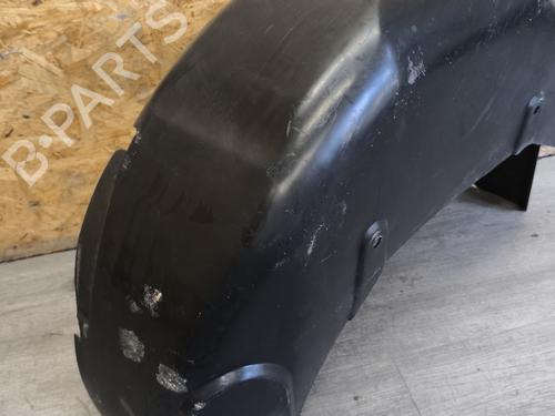 Wheel arch PEUGEOT PARTNER MPV (5_, G_) 2.0 HDI | BP28682975C56 
