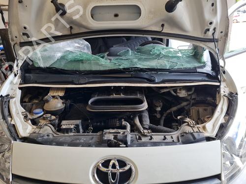Starter TOYOTA PROACE Van (MDX_) 1.6 D (MDX9) | BP21732981M8 