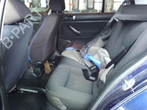 Højre baglygte VW GOLF IV (1J1) 1.9 TDI | BP21734059C35 