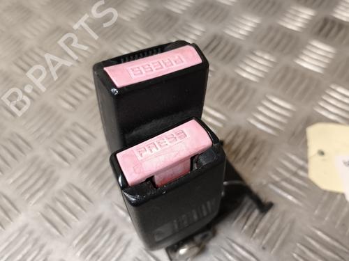 Used Seat buckle RENAULT MEGANE II (BM0/1_, CM0/1_) 1.5 dCi (BM1E, CM1E) (106 hp) 22014067