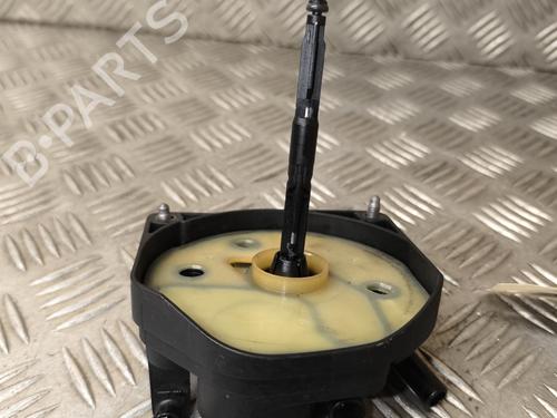 Support CITROËN C3 II (SC_) 1.4 HDi 70 (SC8HZC, SC8HR0, SC8HP4) | BP29197297C155 
