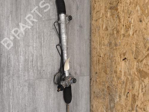 Steering rack SUZUKI GRAND VITARA II (JT, TE, TD) 1.6 All-wheel Drive (JB416) | BP29434816M22 