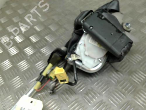 Front left belt tensioner HONDA CIVIC VIII Hatchback (FN, FK) 2.2 CTDi (FK3) | BP21750388C87 
