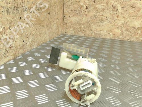 Fuel pump CITROËN SAXO (S0, S1) 1.0 X | BP21736986M76 